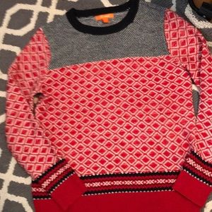 NWOT Sweater